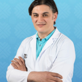 Dr. Fatih KOÇ