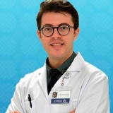 Dr. Öğr. Üyesi Uğur Çelik