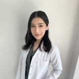  Fatma kevser Kurnaz