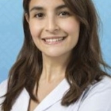 Dr. Öğr. Üyesi Nur Balcı
