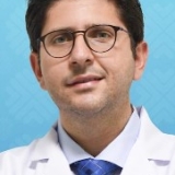 Dr. Öğr. Üyesi Aykun Hakgör