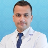Doç. Dr. Ufuk Düzenli