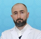 Op. Dr. Rustam Hasanov