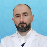 Op. Dr. Rustam Hasanov