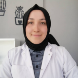 Fzt. Hatice Demir