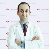 Op. Dr. Abdulla Taghiyev
