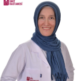Uzm. Dr. Nurcan Bayçora