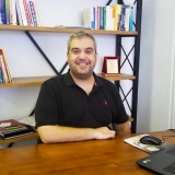  Atilla Birdir