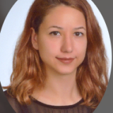 Dr. Ecenur Varol