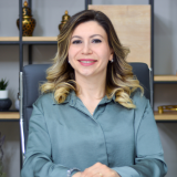 Uzm. Dt. Didem Ekiz