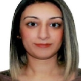 Op. Dr. Ayşe Gizem Ünal