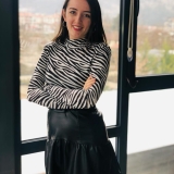Psk. Dan. İrem Akbaba