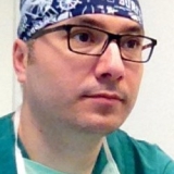Dr. Öğr. Üyesi Mustafa Dönmez