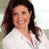 Op. Dr. Dilek Öcal
