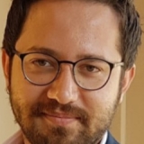 Op. Dr. Mustafa Salış