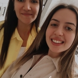 Dyt. Berfin Yıldırım