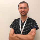 Fzt. Mehmet ONUR