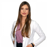 Dyt. Buse Tarakçı