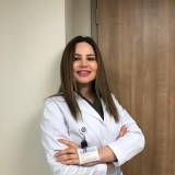 Op. Dr. Aytakin Mahammadaliyeva