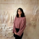 Dyt. Fatıma Gümüş