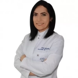 Doç. Dr. Elif Tarım Ertaş