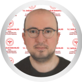 Op. Dr. Cenk Yazkan