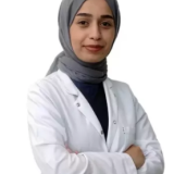 Dt. Büşra Akarsu