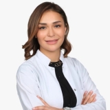 Op. Dr. Aslıhan Ergül