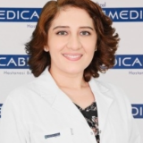 Uzm. Dr. Leman Sucaz