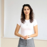 Dyt. Hande Emeksiz