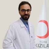 Op. Dr. Ghazi İbrahim Amin Abuzaid