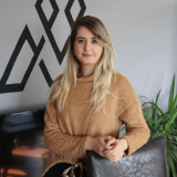 Psk. Zelal Özbek