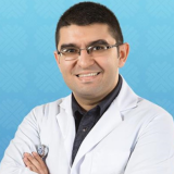 Dr. Öğr. Üyesi Elmir Khanmammadov
