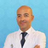 Prof. Dr. Cem Coşkun Avcı