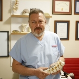 Op. Dr. Kerim Kenan Coşkun