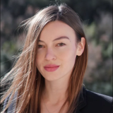 Uzm. Psk. Nurgül Canatan