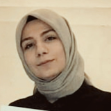 Psk. Tuba Öznur Özbağ