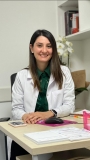 Op. Dr. Sinem Tavşan Ersoy