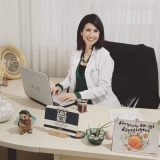 Dyt. Hediye Tabaktaş