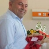 Dr. Arif Ali Soytoprak