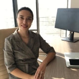 Dr. Dkt. İlkem Kara