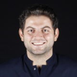 Dr. Dt. Yasin Bulut