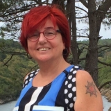 Dt. Hatice Yüksel