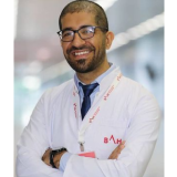 Uzm. Dr. Serdar Pop