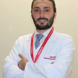 Uzm. Dr. Murat Oynak
