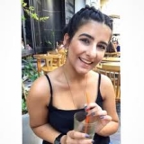  Nesil Kahraman