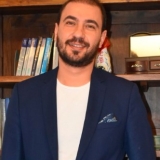 Op. Dr. Mehmet Erdem