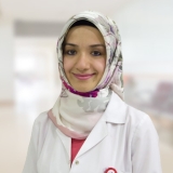 Op. Dr. Tuğba Kurt