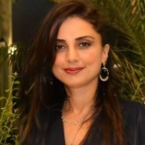 Klinik Psikolog Dr. Gülşen Filazoğlu Çokluk
