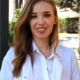 Uzm. Dr. Güllü Gencebay